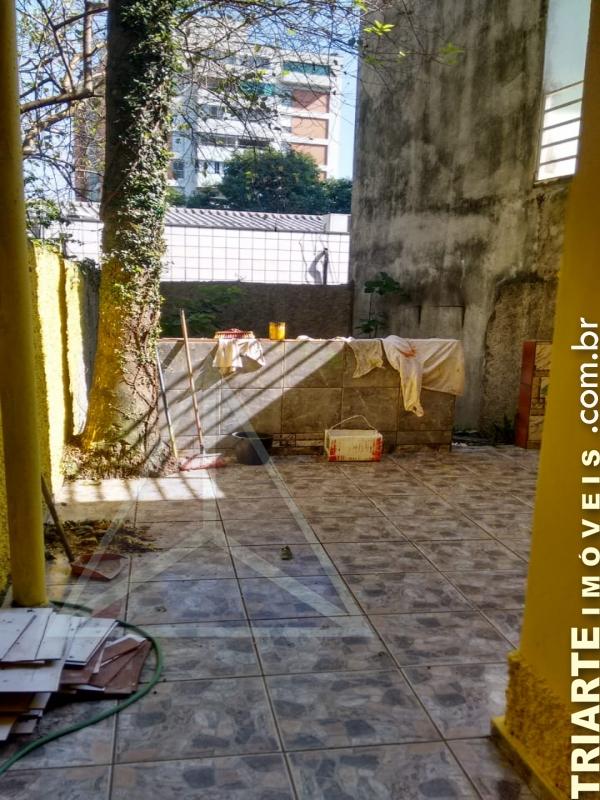 Sobrado à venda com 3 quartos, 165m² - Foto 1