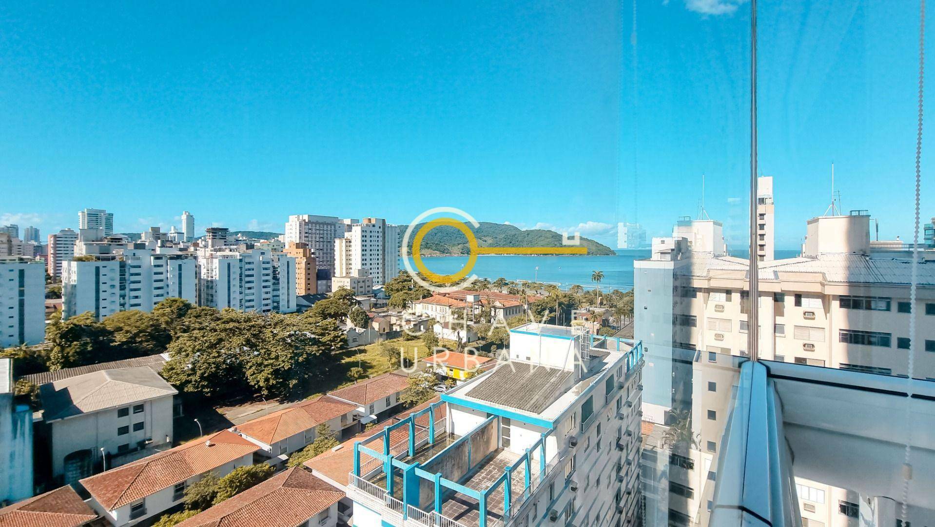 Apartamento à venda com 4 quartos, 250m² - Foto 27