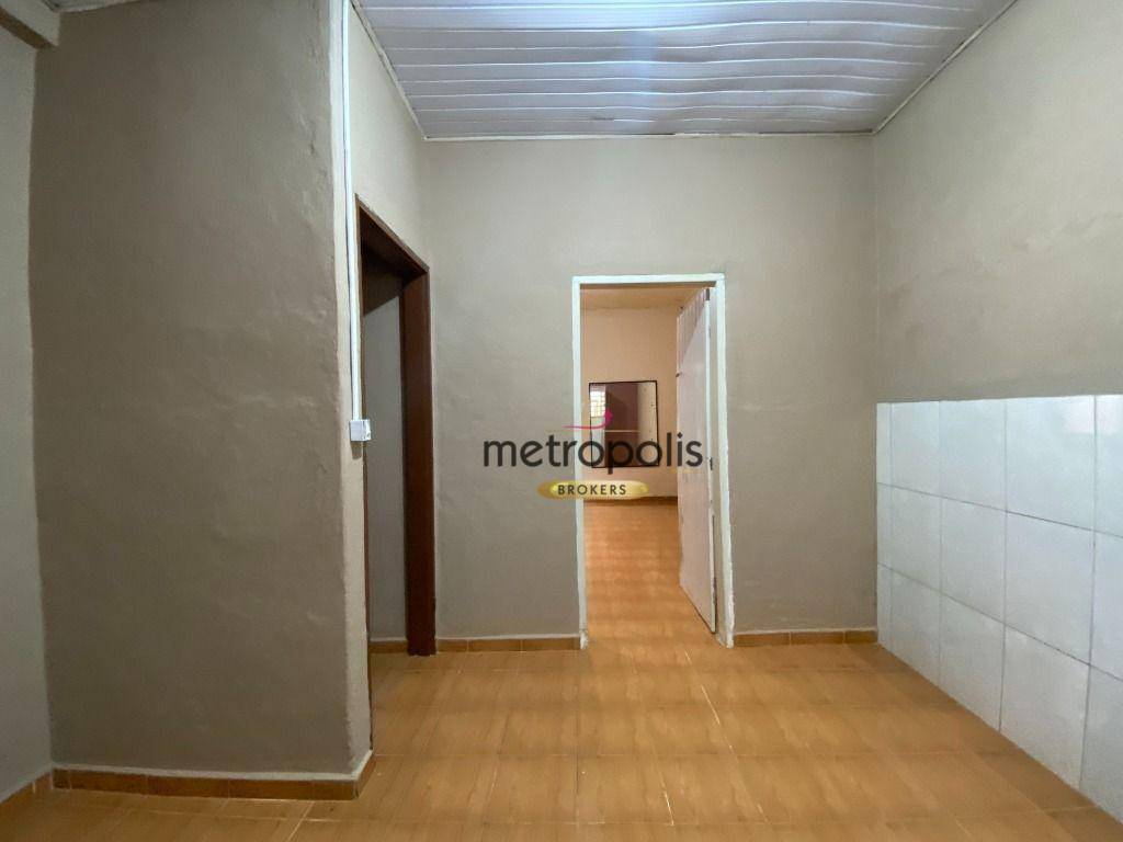 Casa à venda com 3 quartos, 150m² - Foto 44