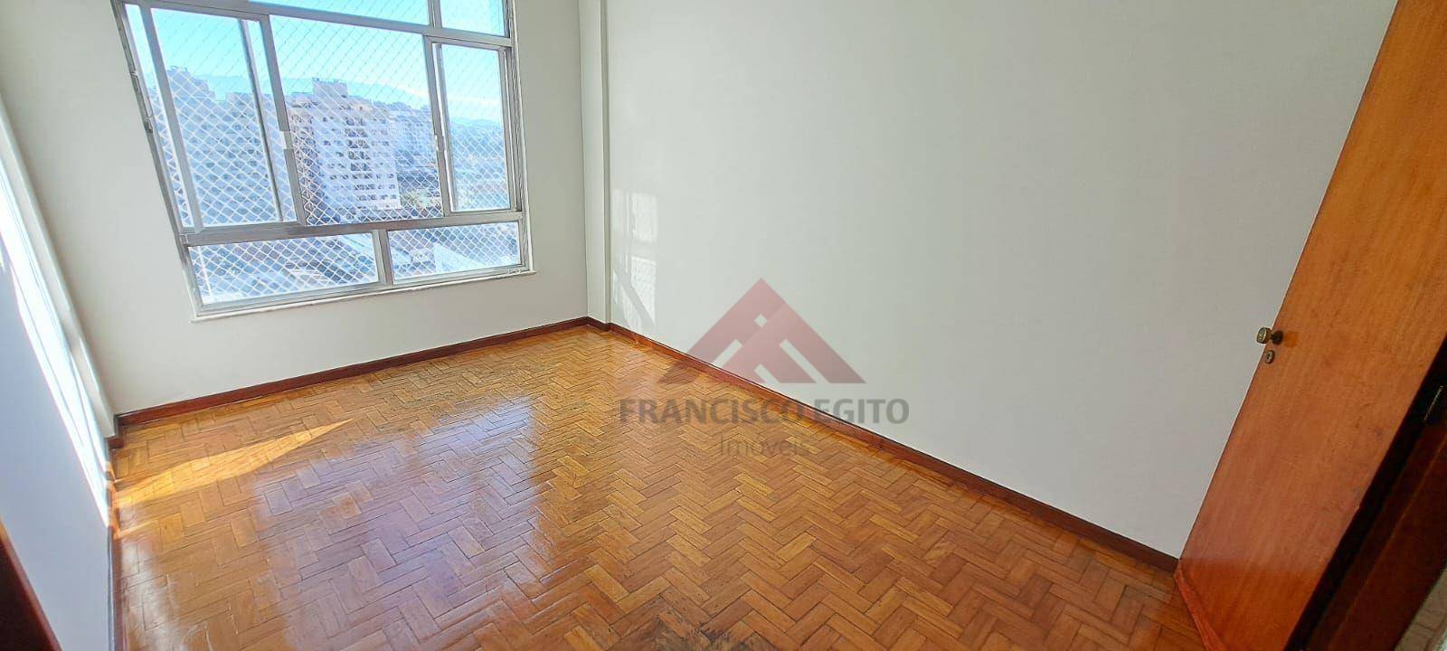 Apartamento para alugar com 2 quartos, 72m² - Foto 1