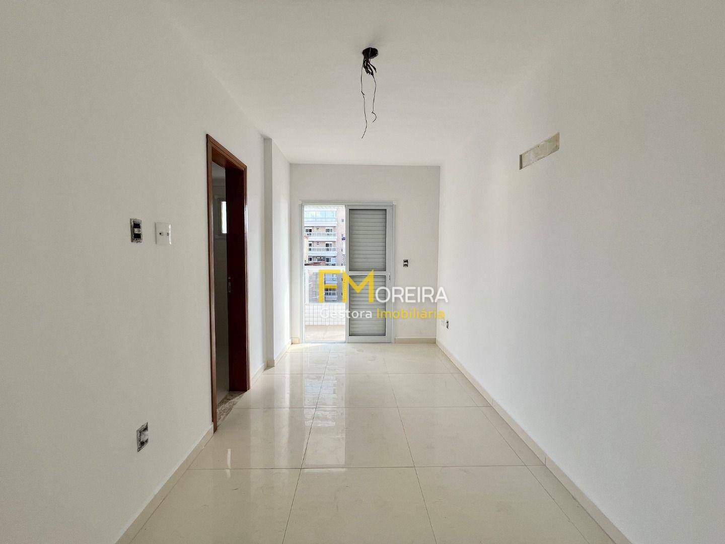 Apartamento à venda com 3 quartos, 144m² - Foto 14