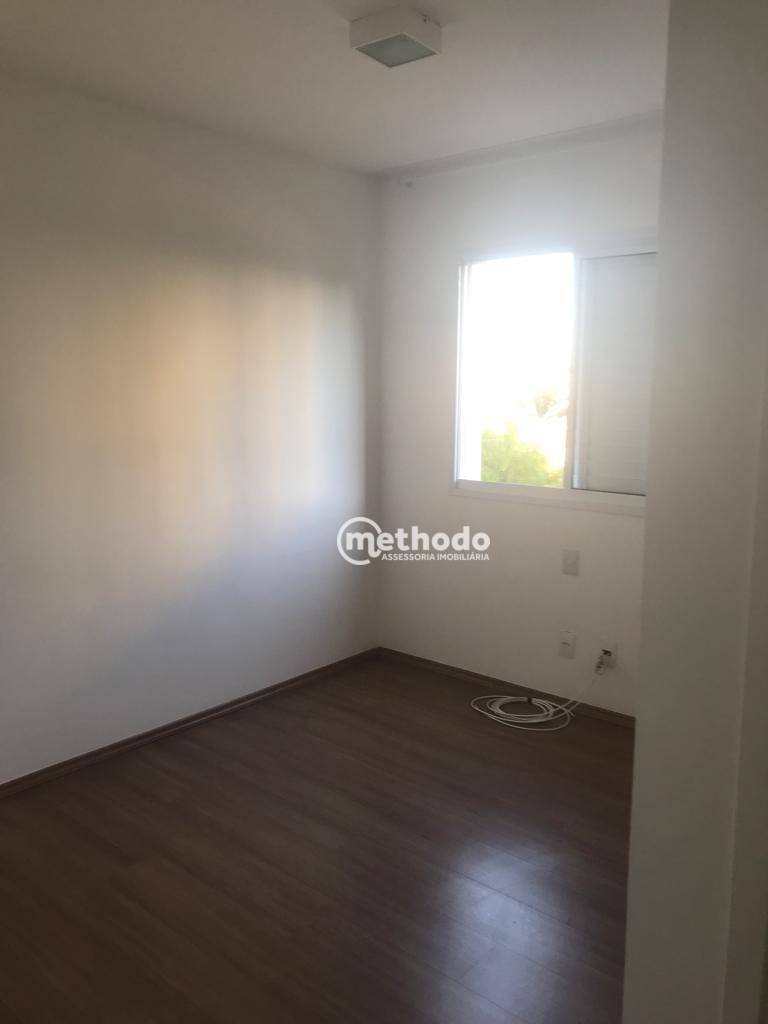 Apartamento para alugar com 3 quartos, 109m² - Foto 21