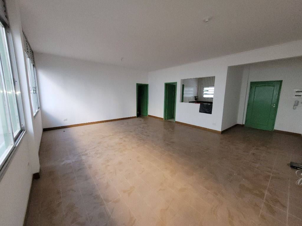 Apartamento à venda com 3 quartos, 100m² - Foto 4