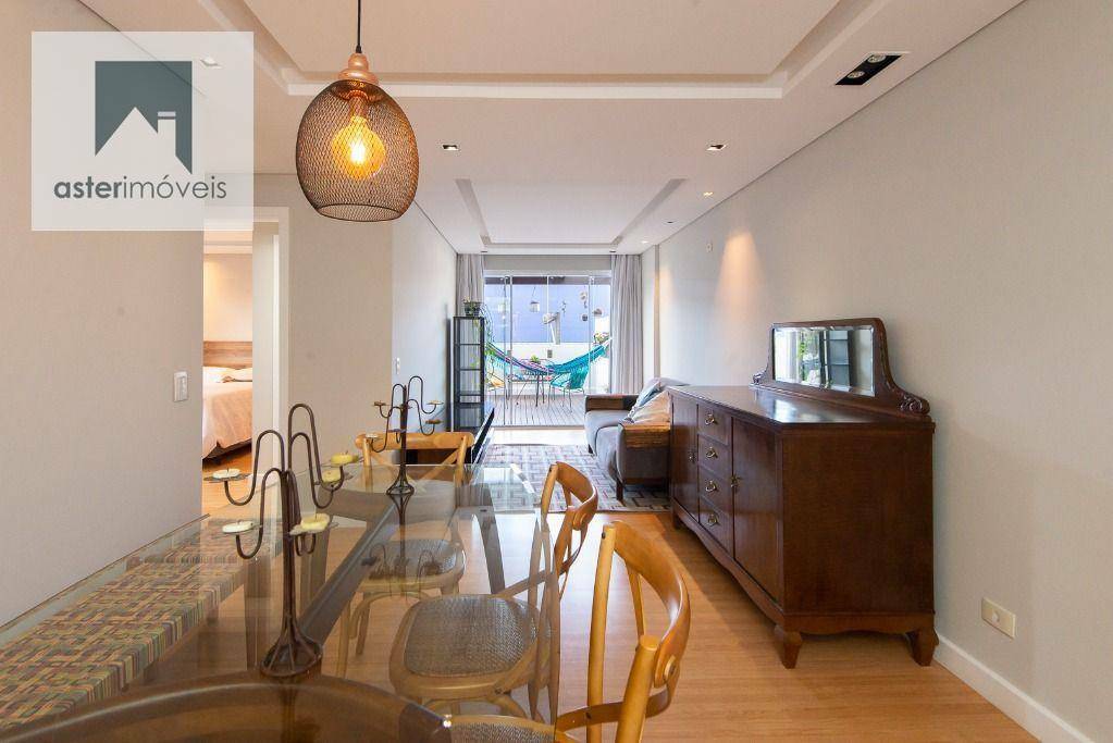 Apartamento para alugar com 2 quartos, 62m² - Foto 7