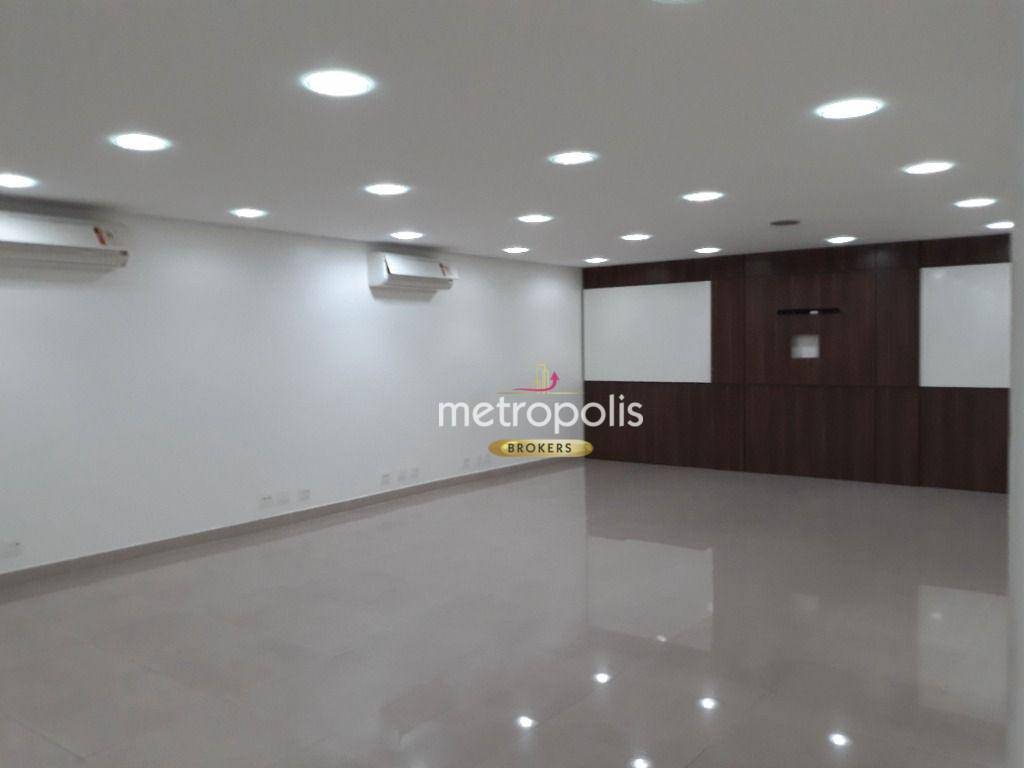 Prédio Inteiro à venda, 805m² - Foto 13