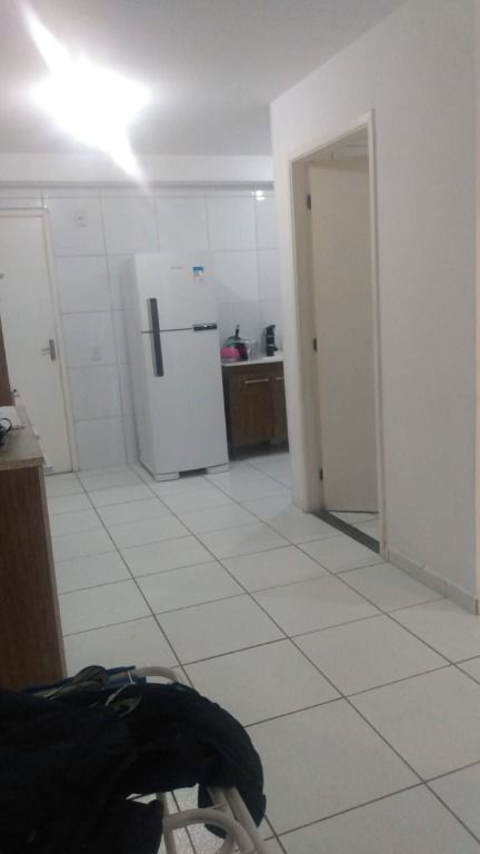 Apartamento à venda com 2 quartos, 49m² - Foto 17