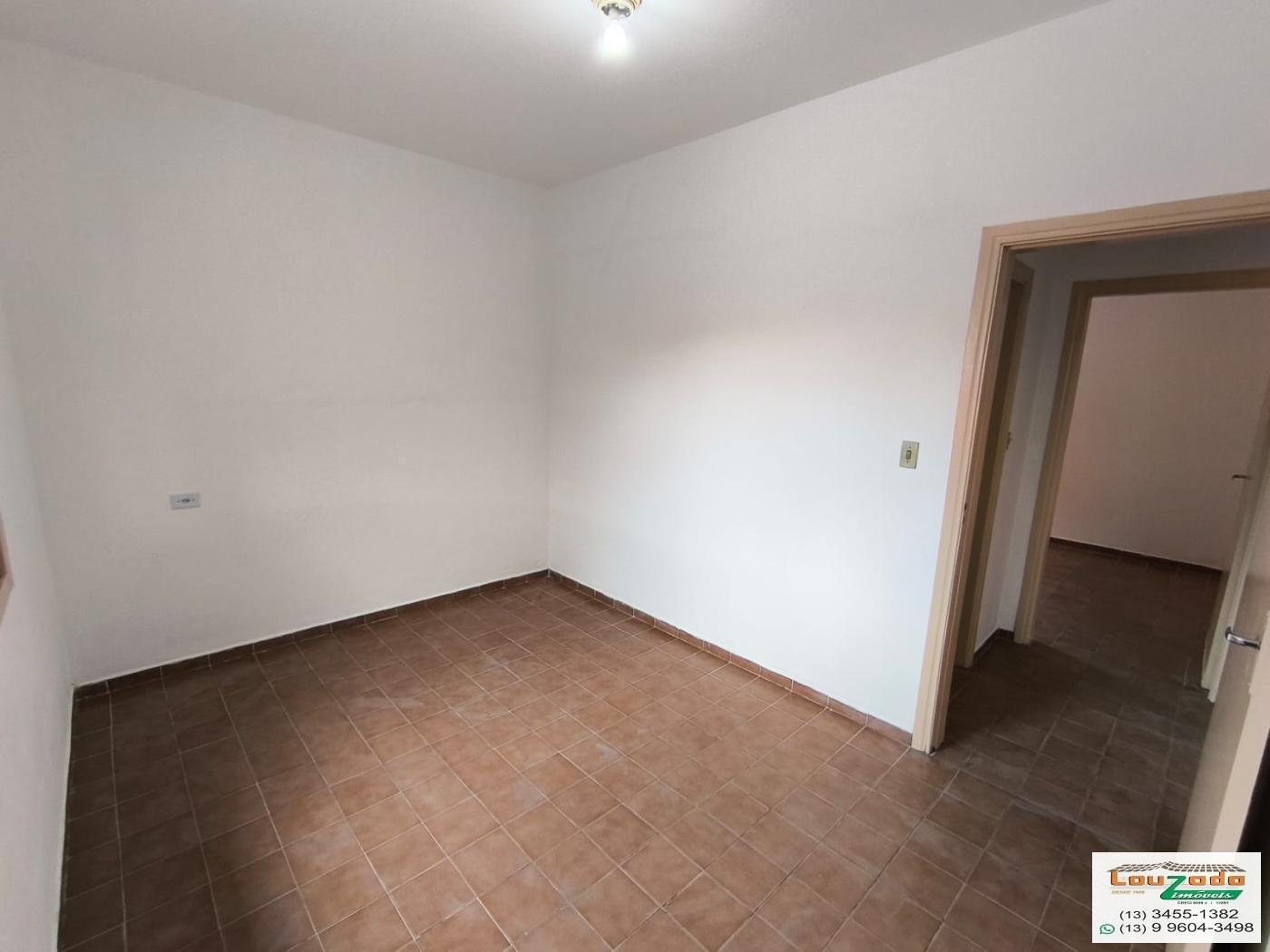 Casa à venda com 2 quartos, 82m² - Foto 13