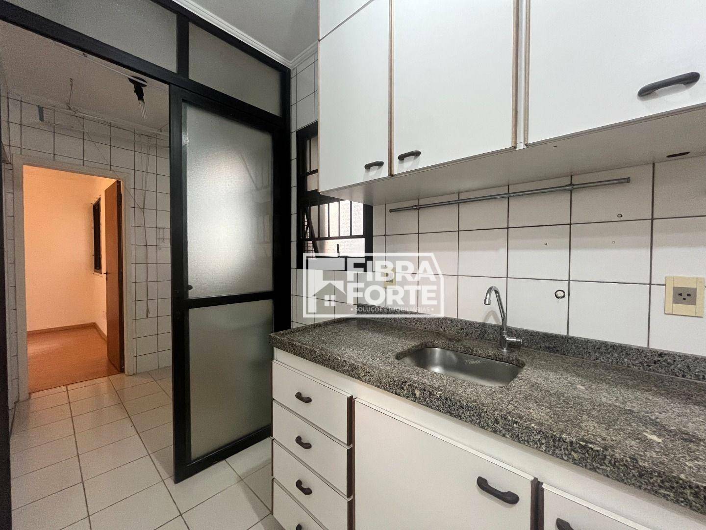 Apartamento à venda com 3 quartos, 90m² - Foto 24