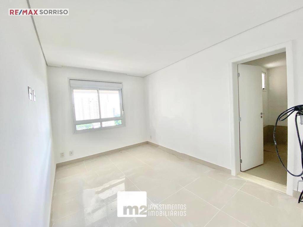 Apartamento à venda com 4 quartos, 288m² - Foto 9