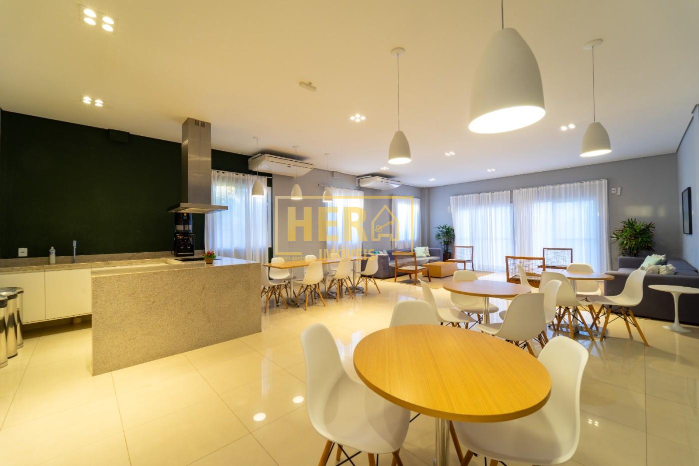 Apartamento para alugar com 2 quartos, 67m² - Foto 46