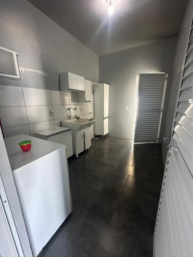 Casa à venda com 3 quartos, 279m² - Foto 21