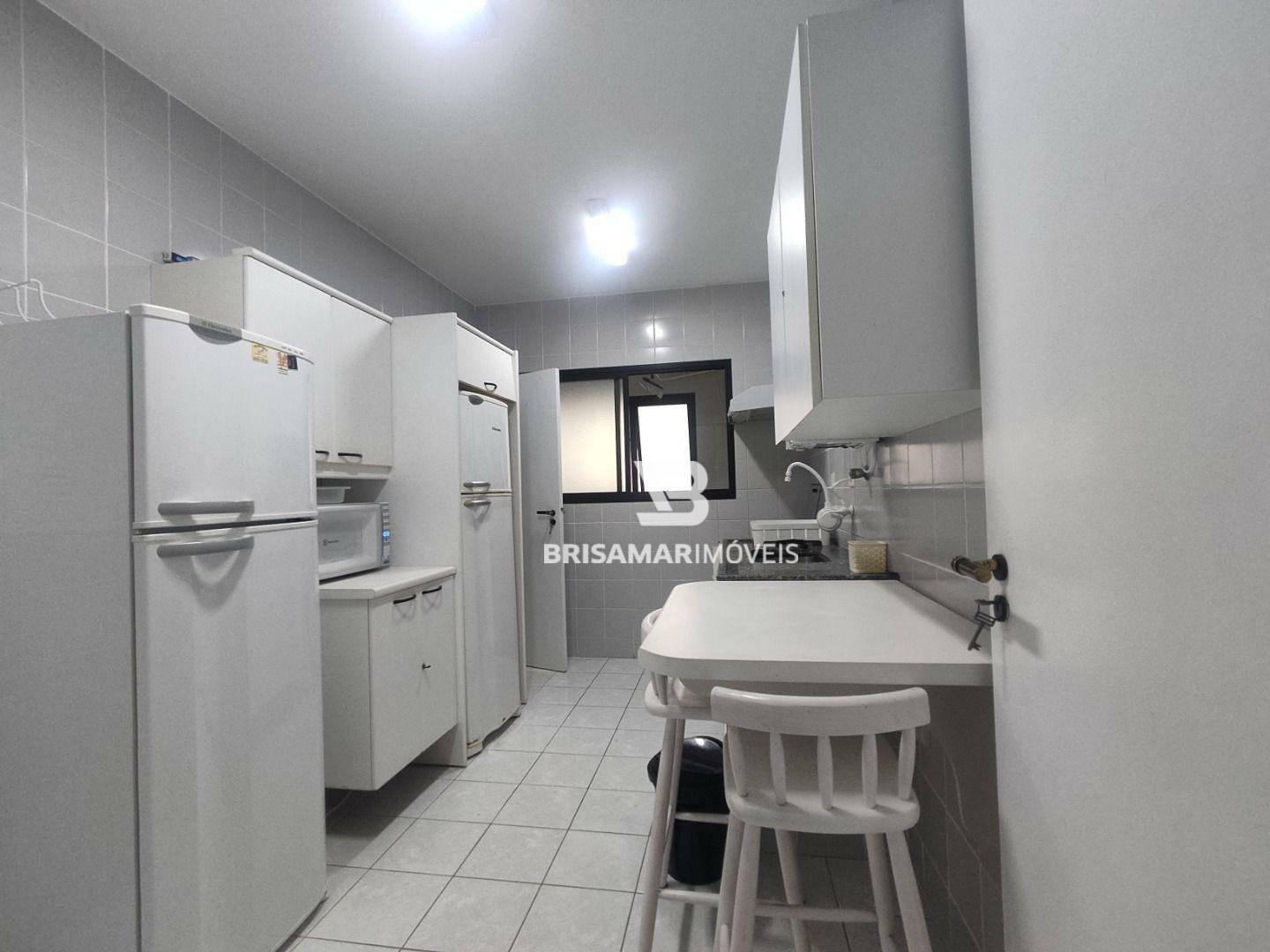 Apartamento à venda e aluguel com 2 quartos, 103m² - Foto 31