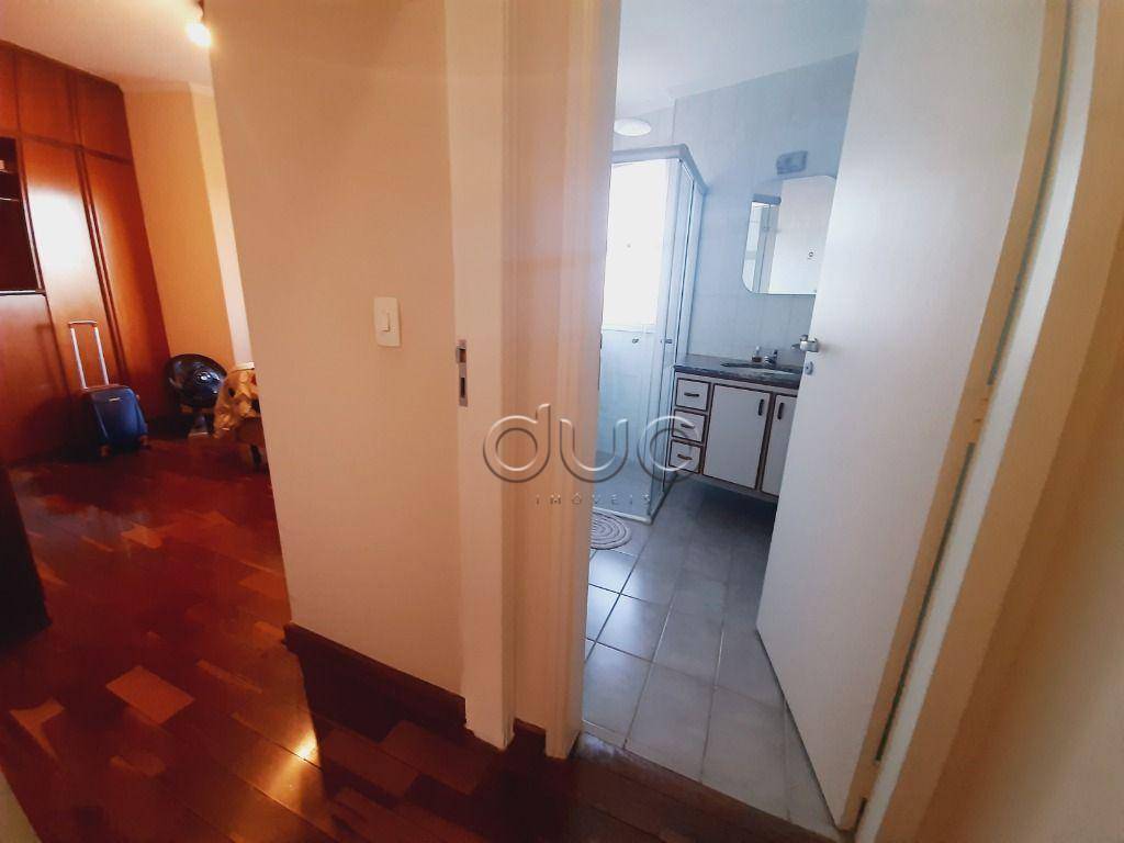 Apartamento à venda com 3 quartos, 110m² - Foto 15