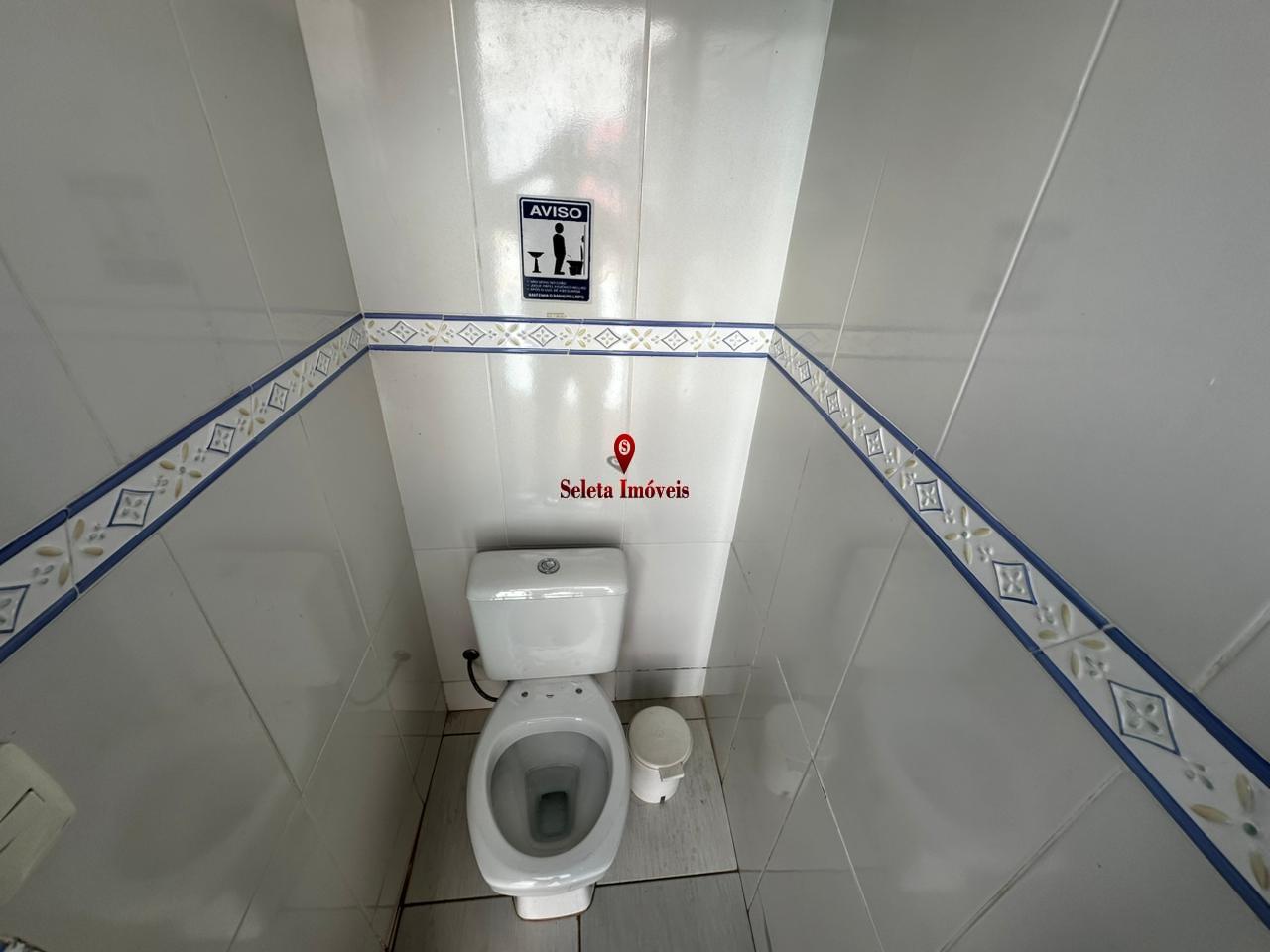 Chácara, 2 quartos, 160 m² - Foto 4