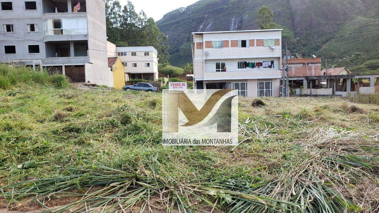 Terreno à venda, 300M2 - Foto 3