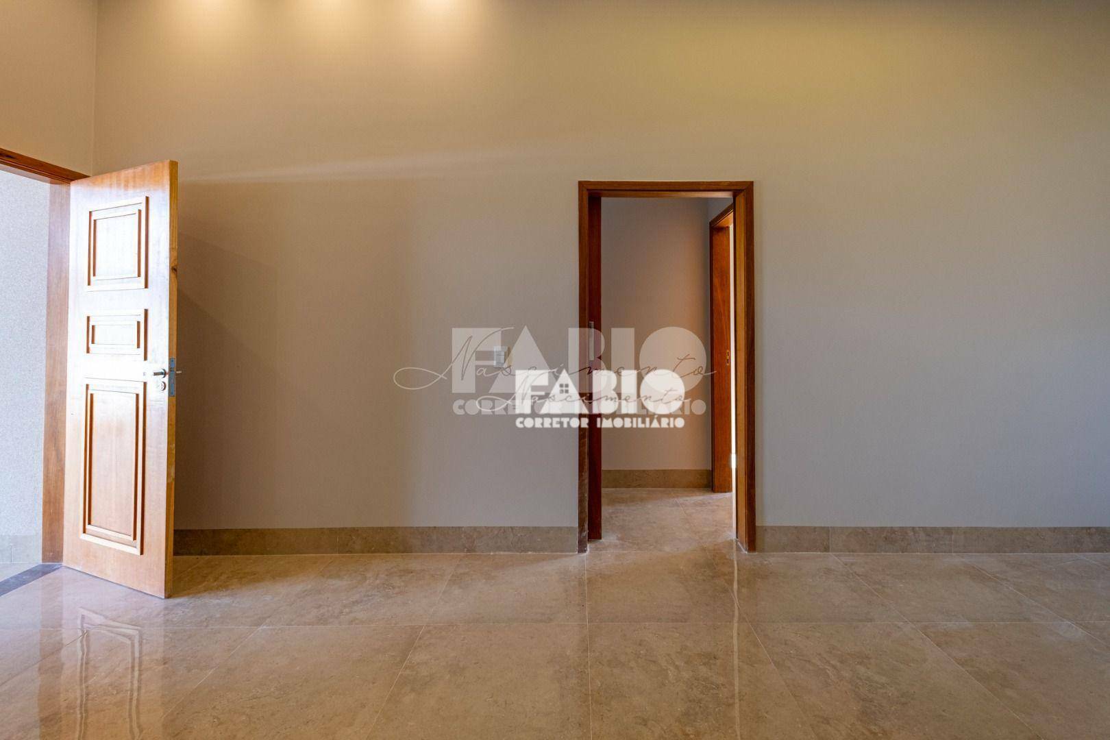 Casa à venda com 3 quartos, 130m² - Foto 13