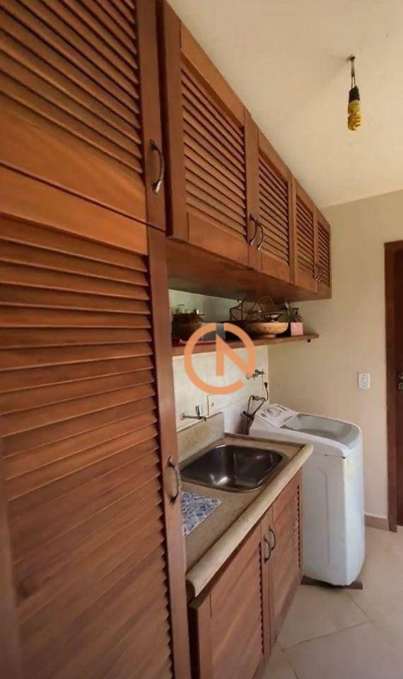 Sítio à venda com 2 quartos, 700m² - Foto 10