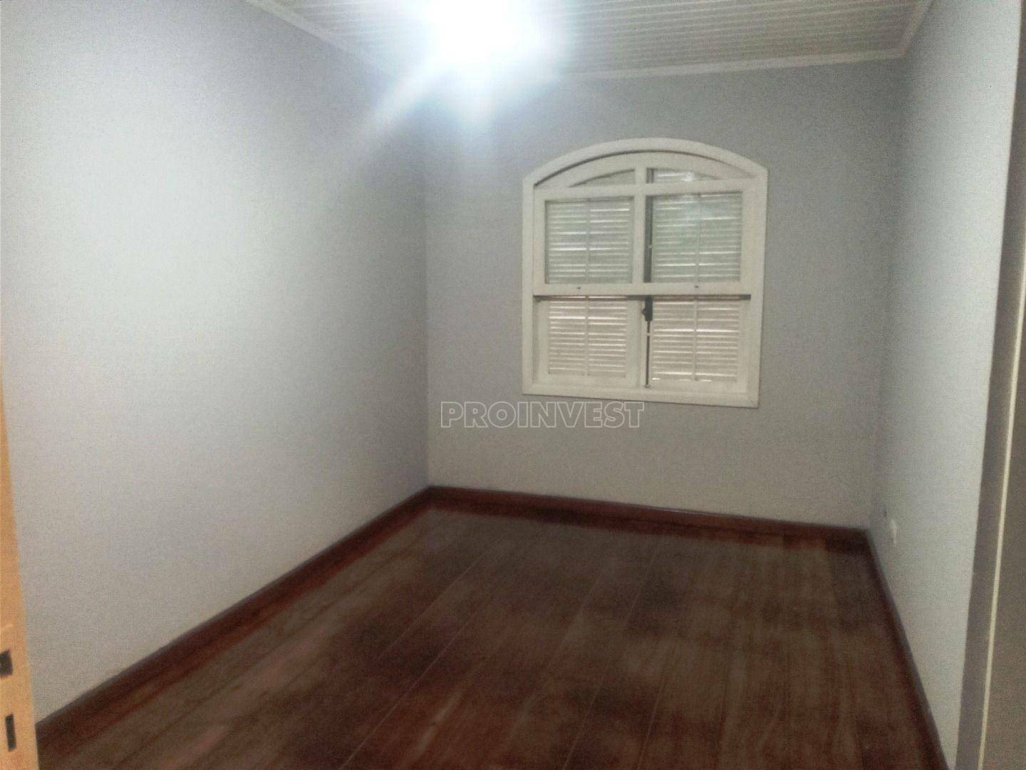 Casa de Condomínio à venda e aluguel com 3 quartos, 200m² - Foto 17