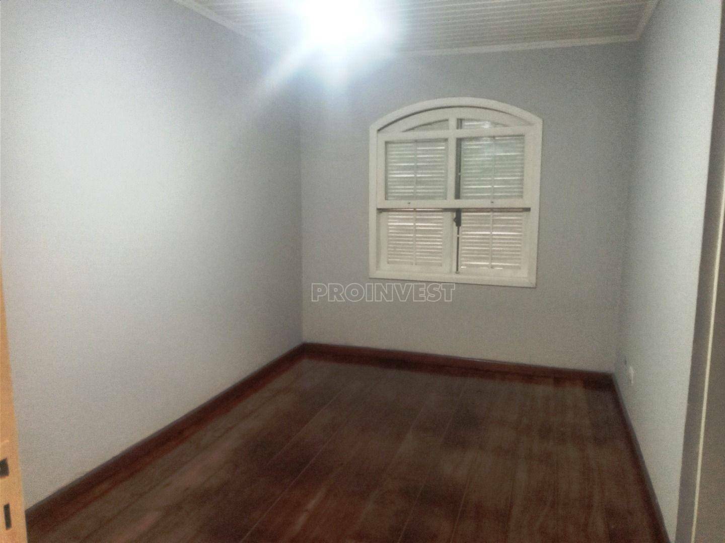 Casa de Condomínio à venda com 3 quartos, 200m² - Foto 17