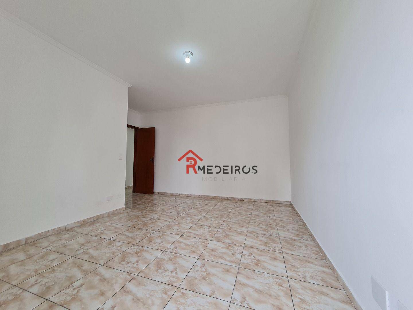 Apartamento à venda com 3 quartos, 102m² - Foto 13