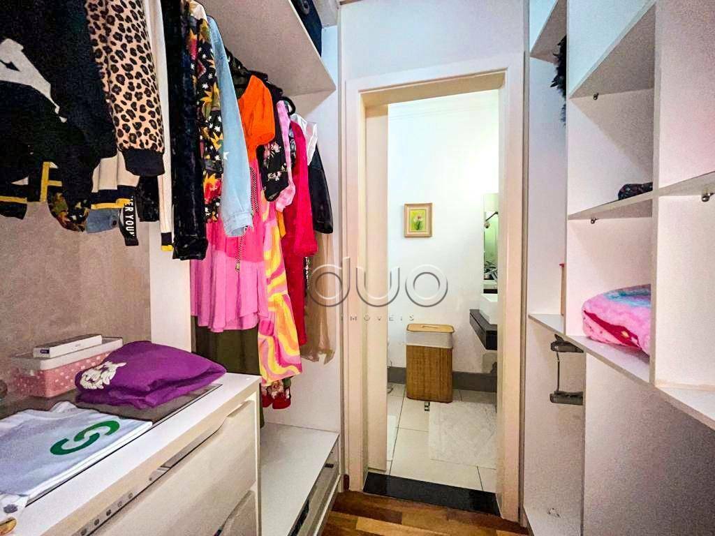 Casa de Condomínio à venda com 3 quartos, 330m² - Foto 34