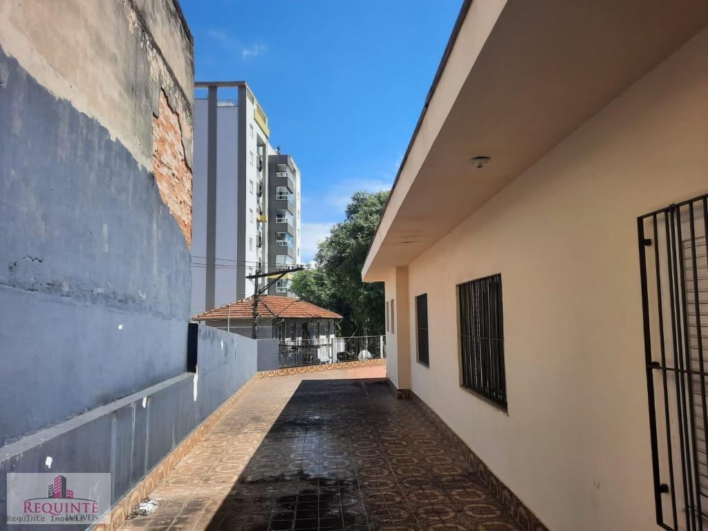 Sobrado à venda com 2 quartos, 387m² - Foto 6