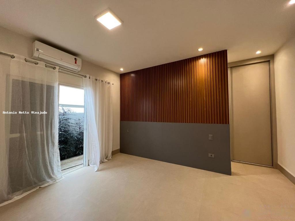 Casa de Condomínio à venda com 3 quartos, 410m² - Foto 6