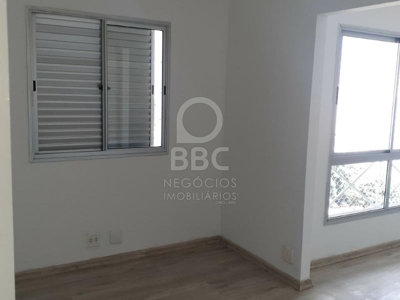 Apartamento à venda com 2 quartos, 65m² - Foto 7