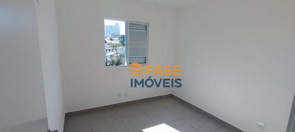 Apartamento à venda com 2 quartos, 63m² - Foto 19