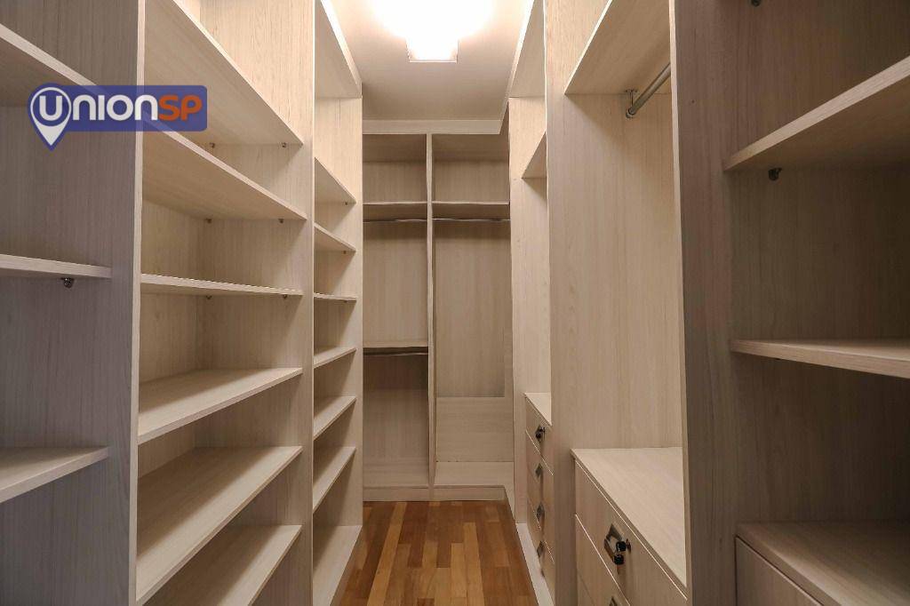 Apartamento à venda com 3 quartos, 300m² - Foto 21