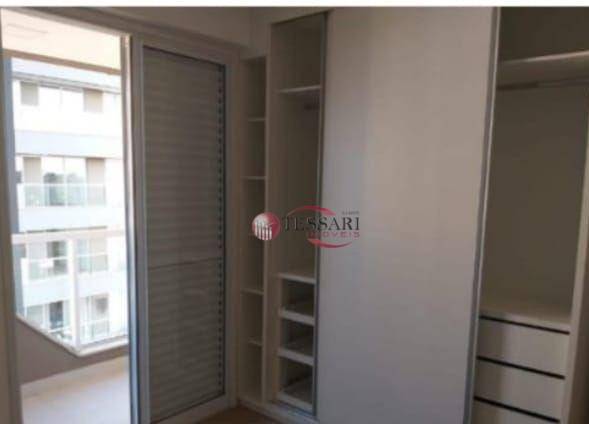 Apartamento à venda com 2 quartos, 80m² - Foto 9