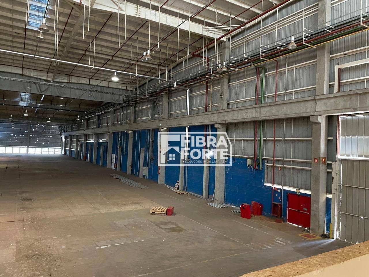 Depósito-Galpão-Armazém para alugar, 30172m² - Foto 3