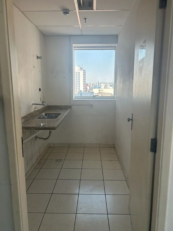 Prédio Inteiro para alugar, 278m² - Foto 8