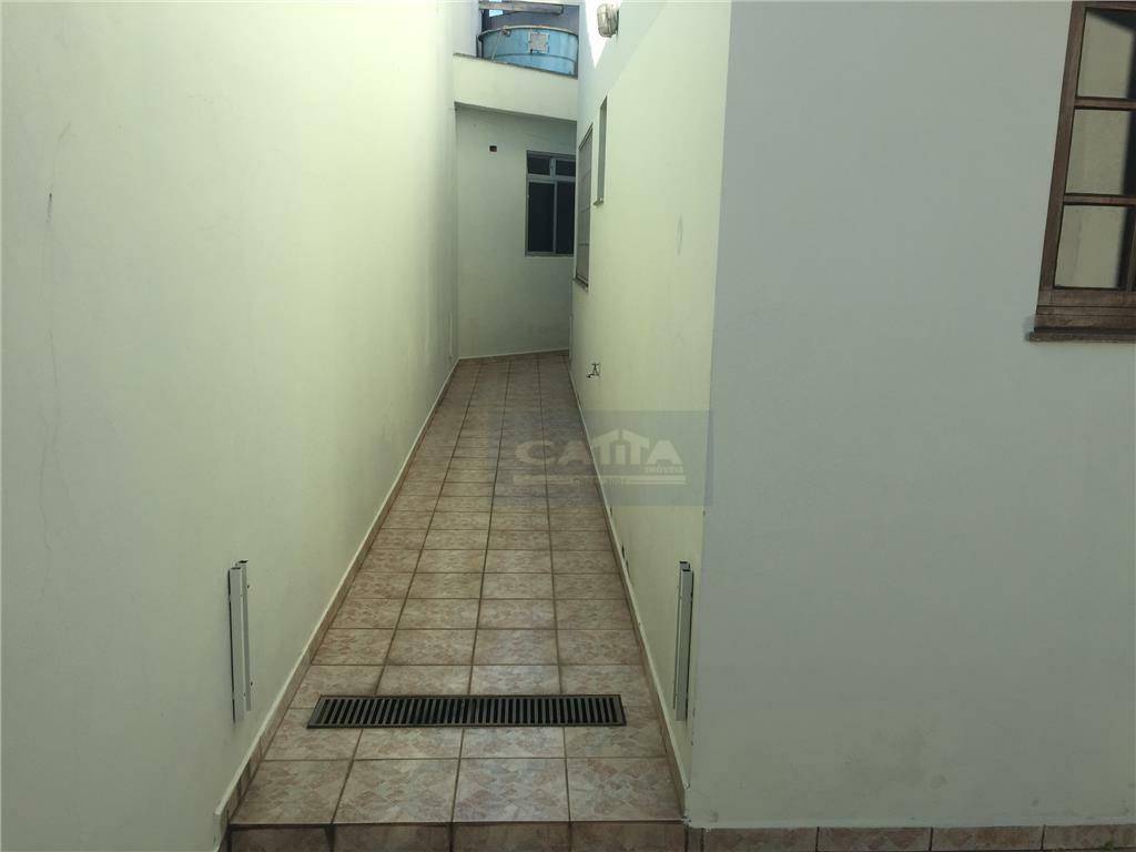 Sobrado à venda com 3 quartos, 170m² - Foto 28