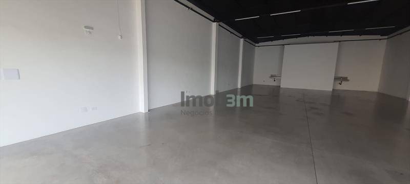 Conjunto Comercial-Sala para alugar, 70m² - Foto 23