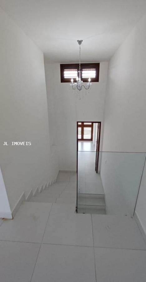 Casa à venda com 3 quartos, 340m² - Foto 21