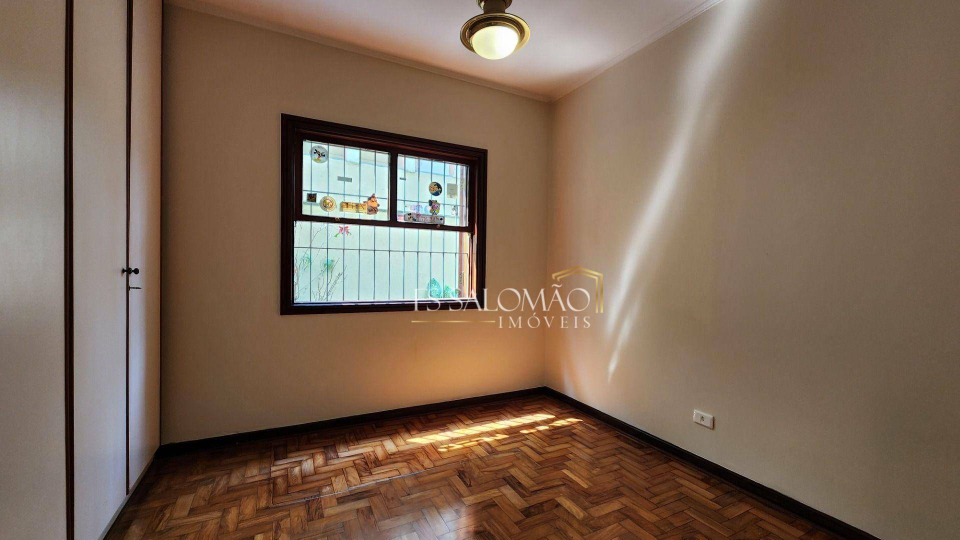 Casa à venda com 3 quartos, 229m² - Foto 29