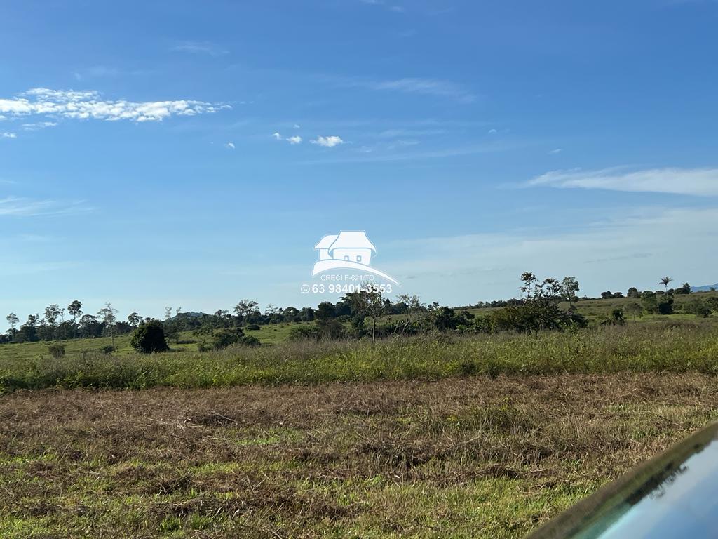 Fazenda à venda, 1m² - Foto 8
