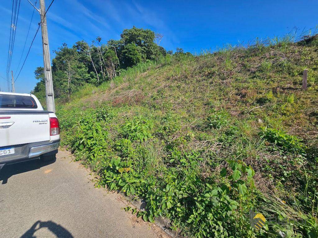 Loteamento e Condomínio, 527 m² - Foto 5