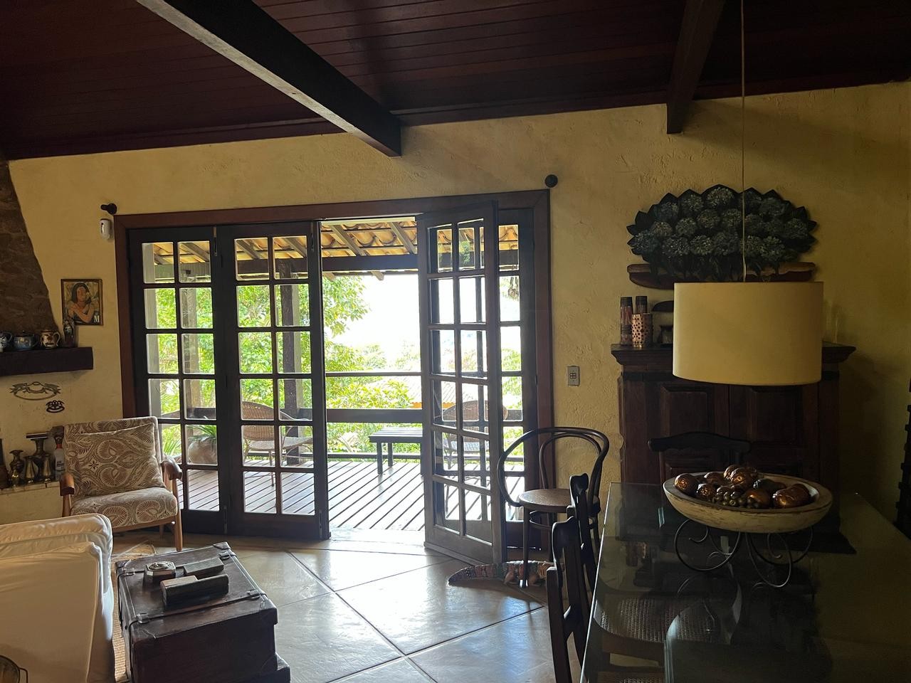 Casa à venda com 3 quartos, 299m² - Foto 17