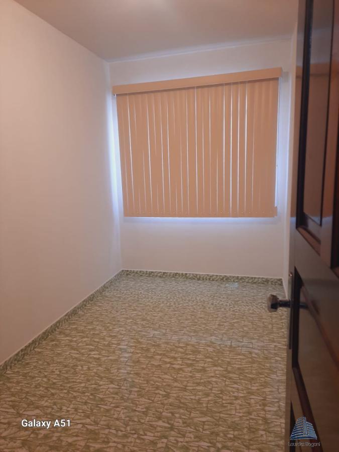 Casa para alugar com 4 quartos, 348m² - Foto 10