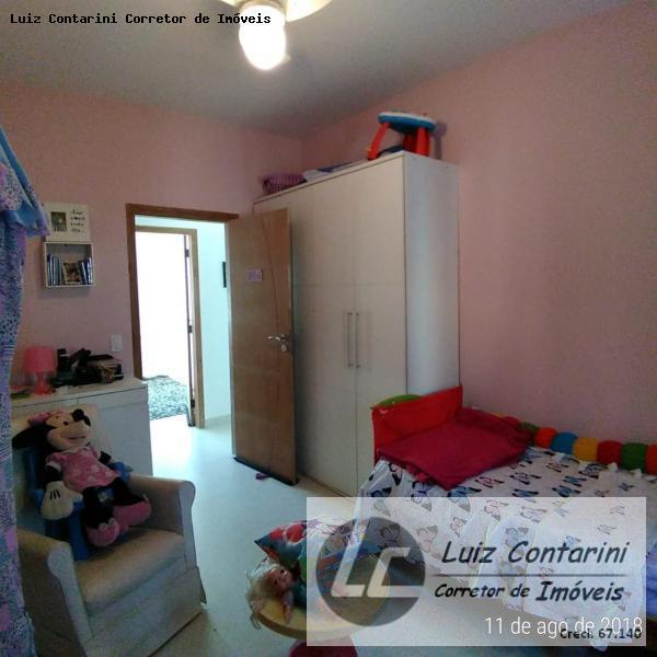 Casa de Condomínio à venda com 3 quartos, 820m² - Foto 17