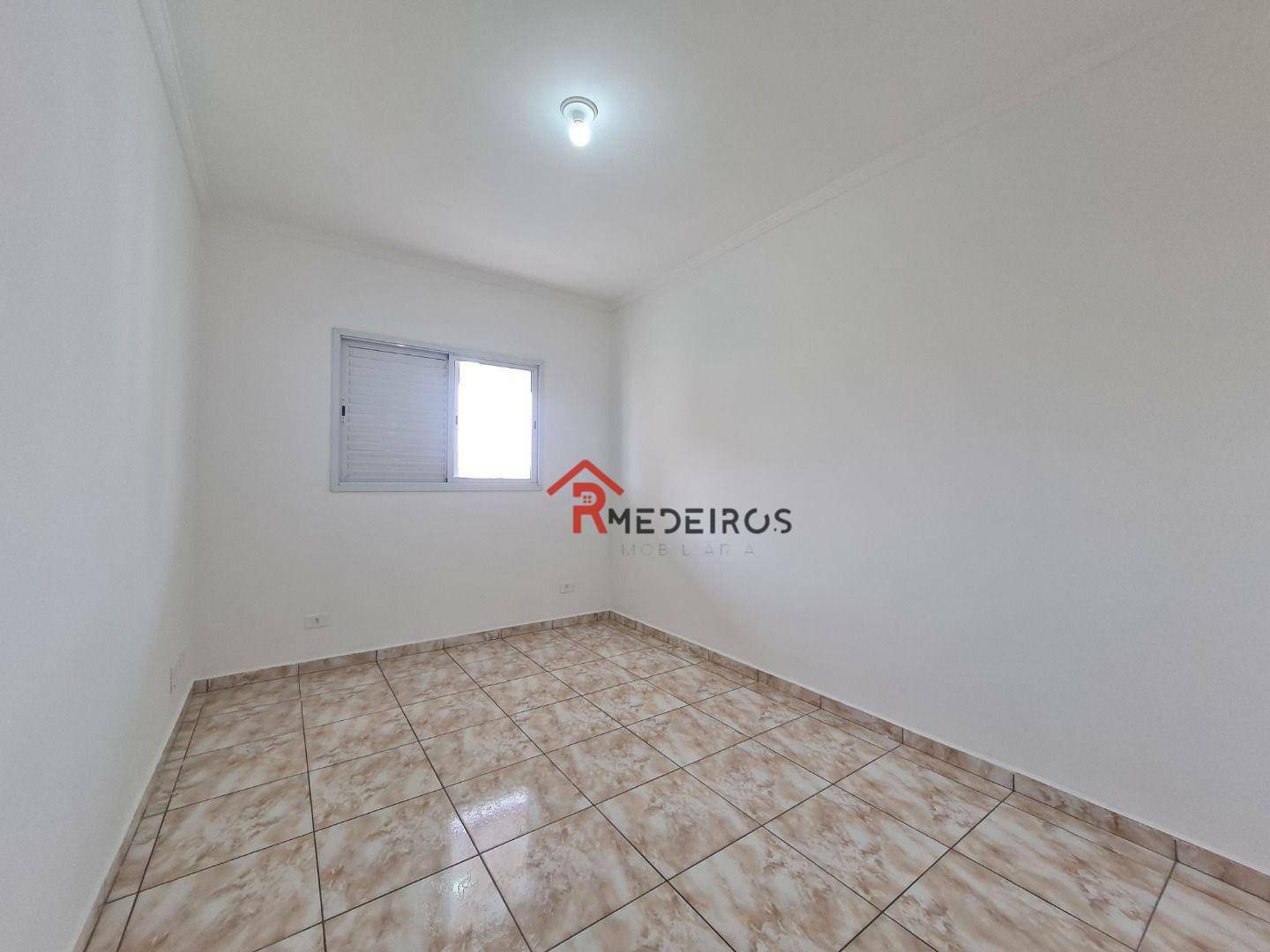 Apartamento à venda com 3 quartos, 102m² - Foto 15