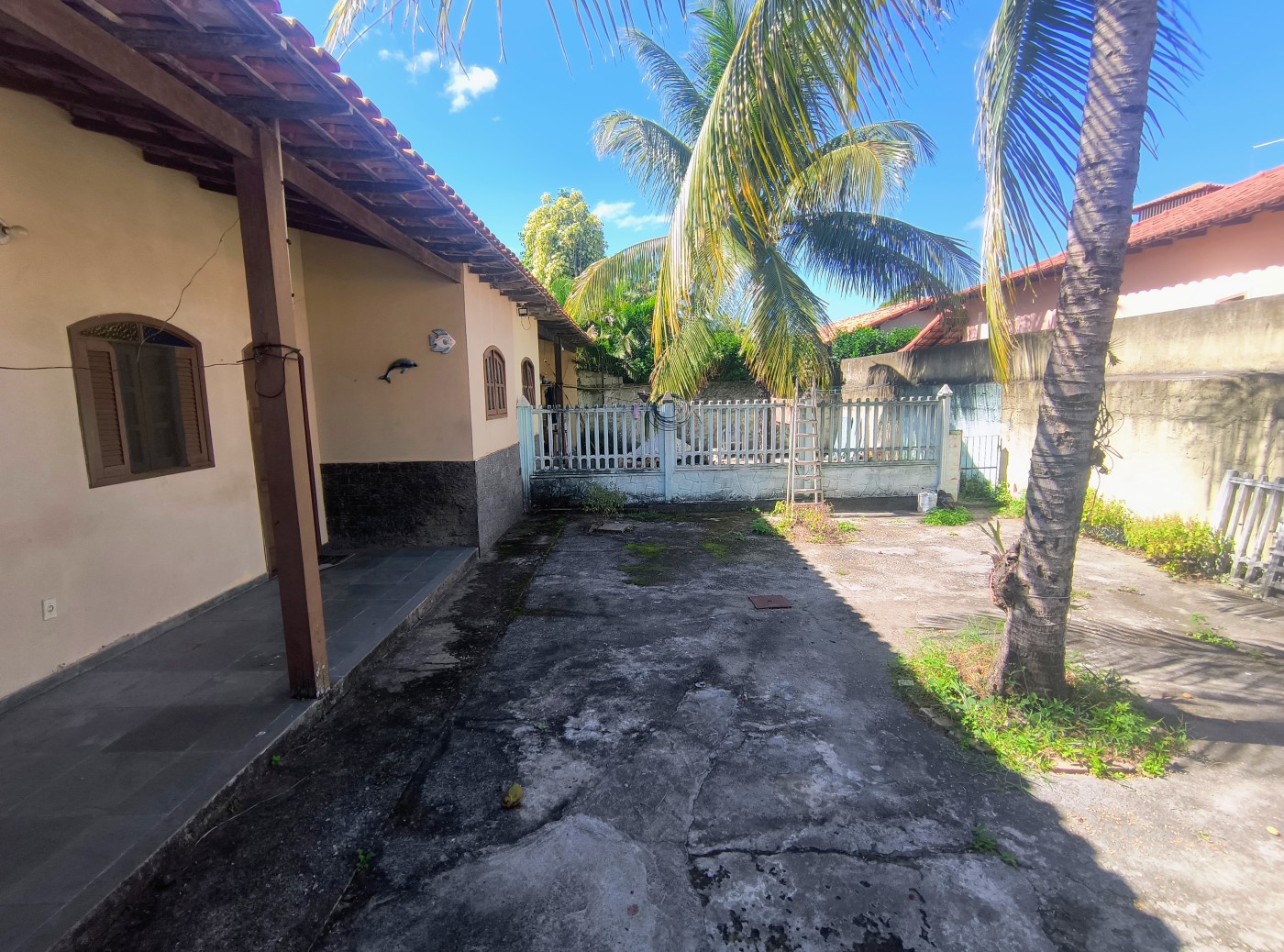 Casa à venda, 766m² - Foto 9