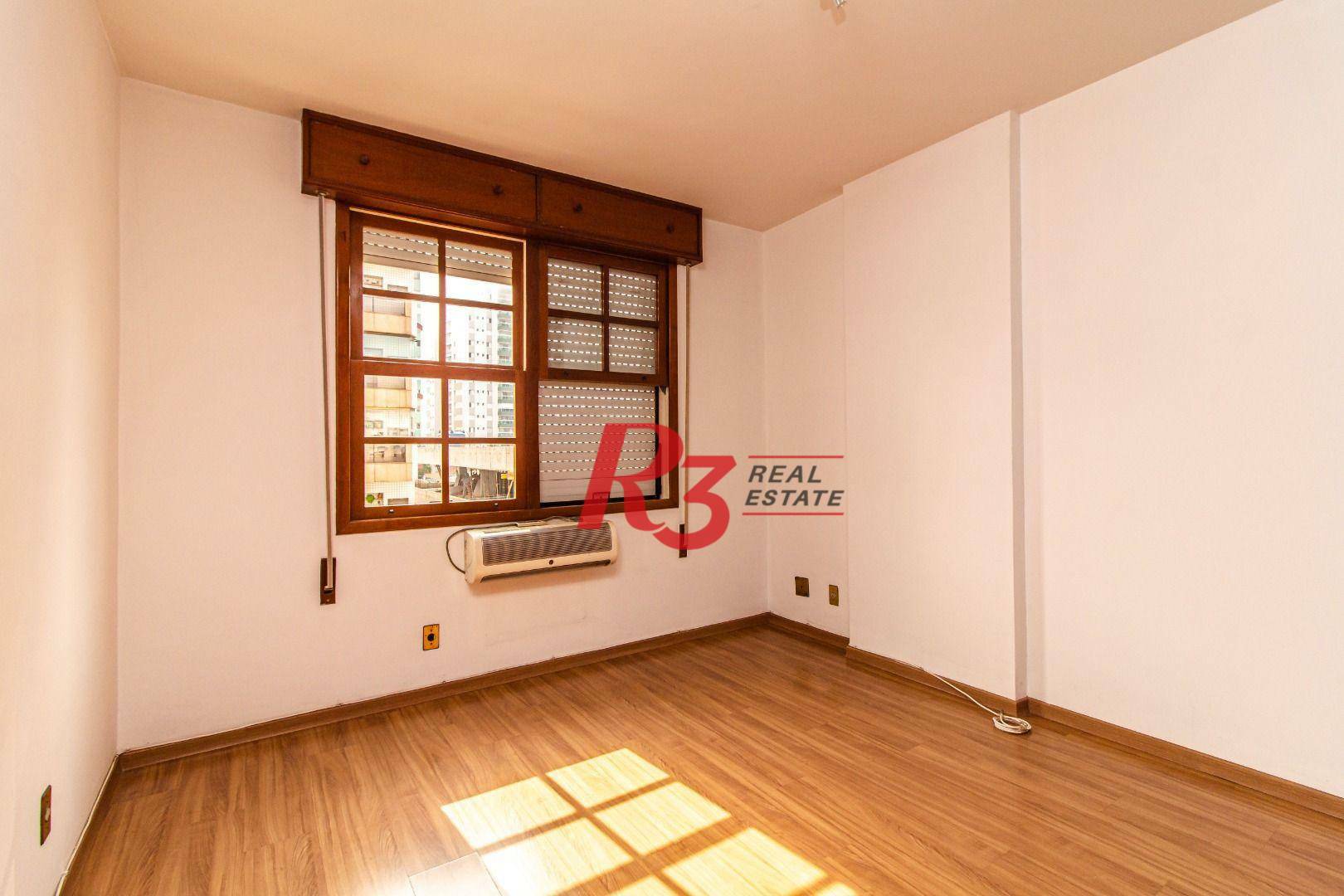 Apartamento à venda com 3 quartos, 111m² - Foto 9