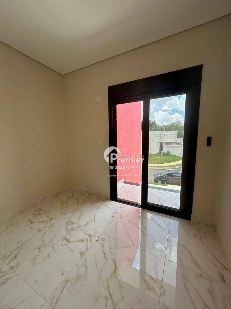 Casa de Condomínio à venda com 3 quartos, 180m² - Foto 13