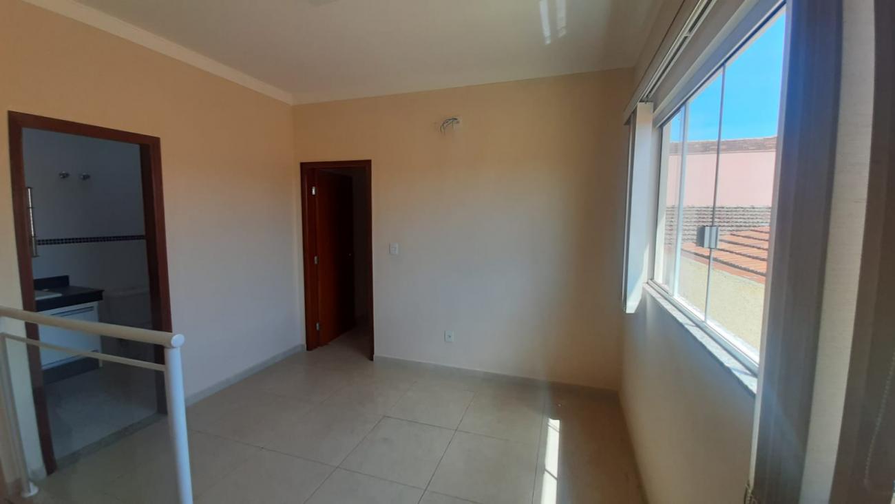 Sobrado à venda com 3 quartos, 162m² - Foto 7