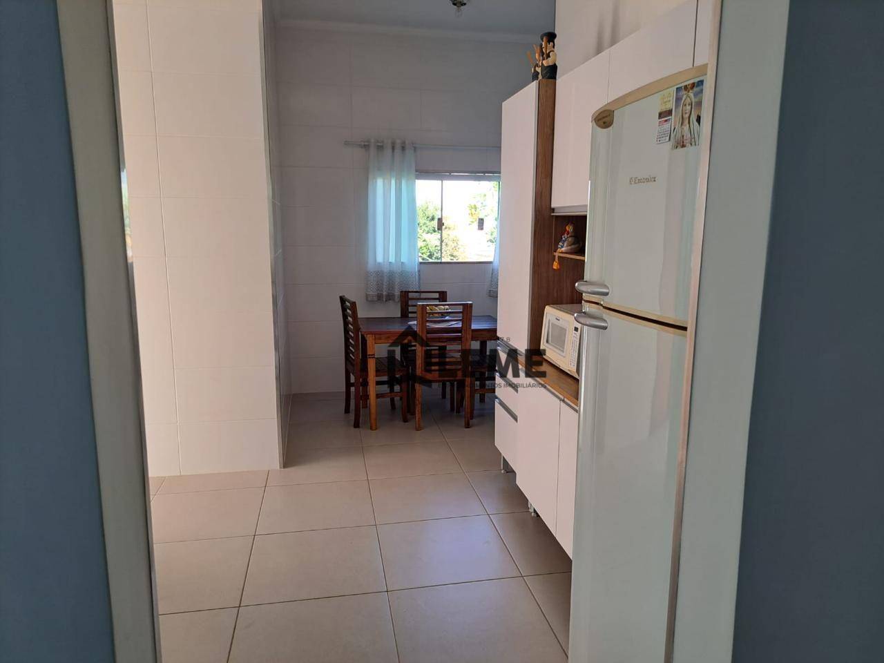 Casa à venda com 3 quartos, 198m² - Foto 16