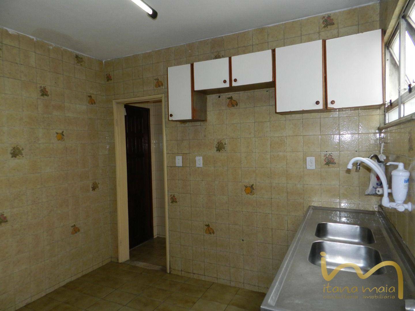 Casa à venda com 3 quartos, 260M2 - Foto 26