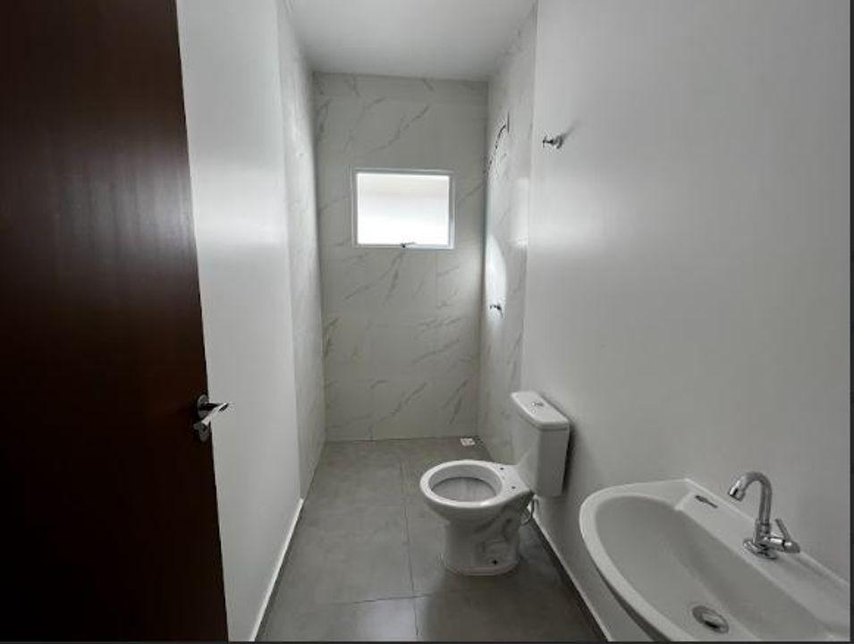 Casa à venda com 2 quartos, 125m² - Foto 13